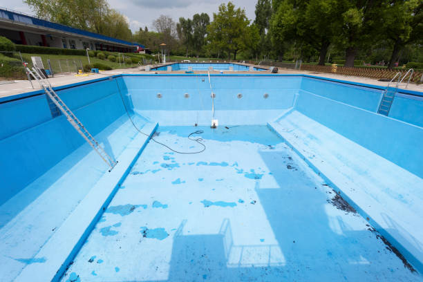 Best Water damage restoration near me  in Madison, WV